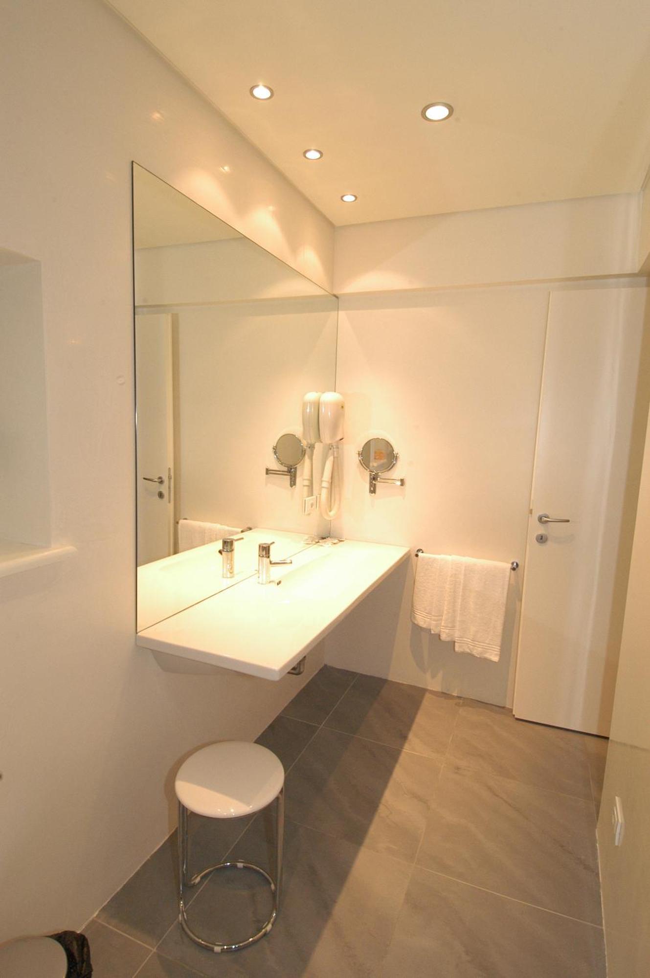Residence Il Fortino Marina di Massa Dış mekan fotoğraf
